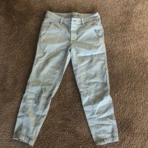 Prana Janessa Pants